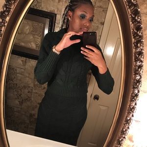 New York and Company- Eva Mendes Collection